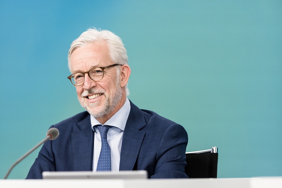 Karl-von-Rohr-AGM2021-s