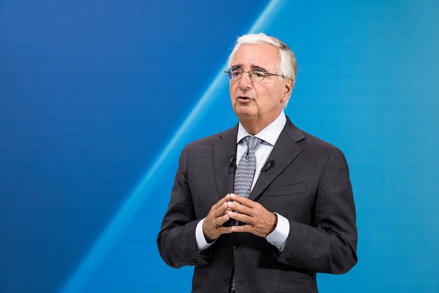 Paul-Achleitner-AGM2021-s