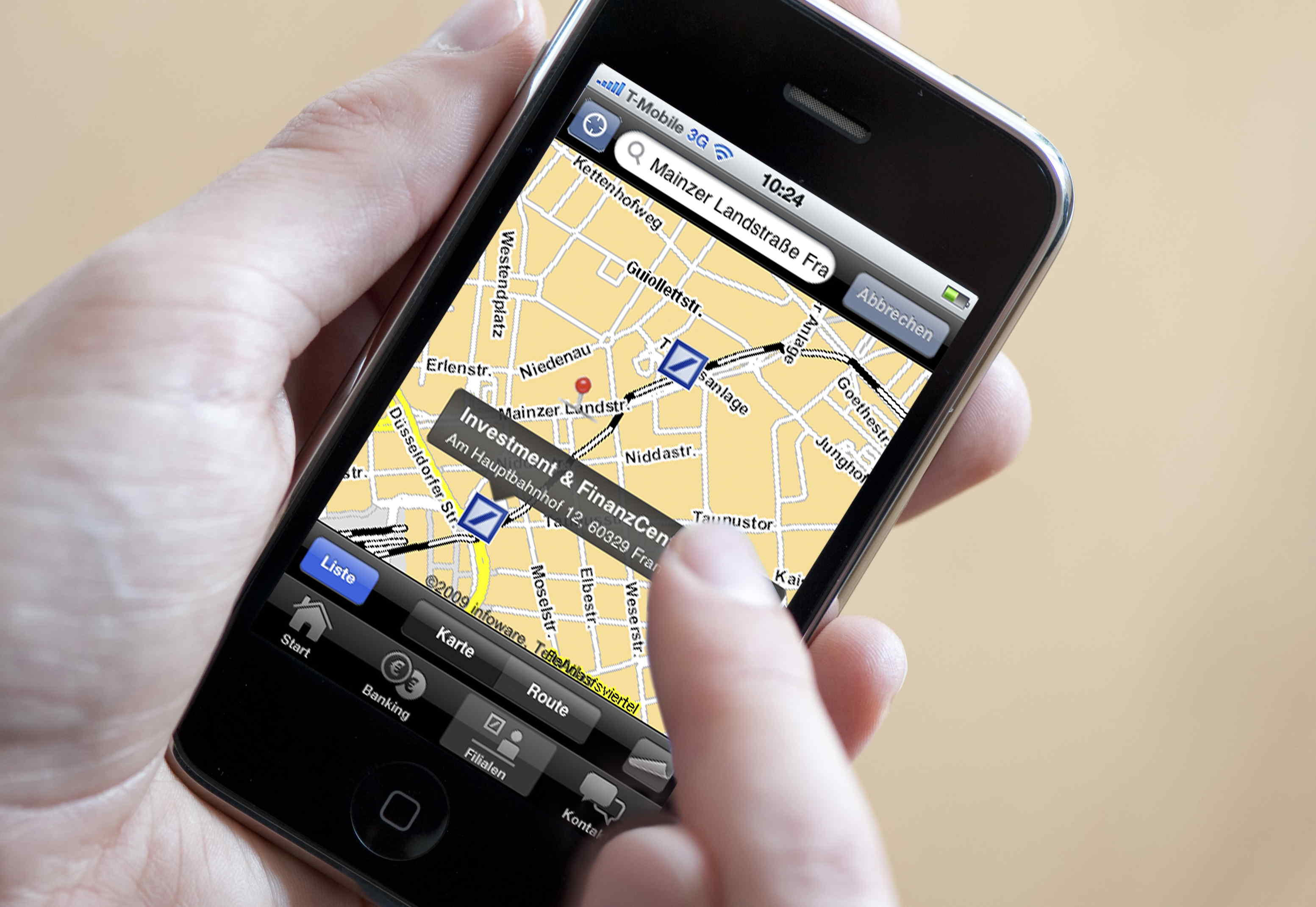 9_Deutsche_Bank_App_for_iPhone_and_iPod_Touch