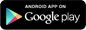 Google Play store