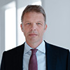 christian-sewing-sdd-deutsche-bank