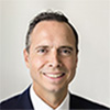 Jan-Philipp Gillmann-sdd-deutsche-bank