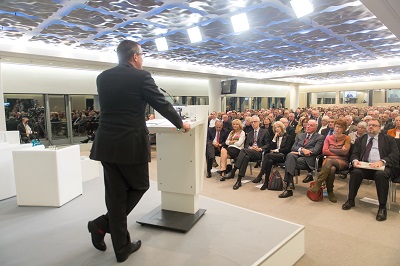 25 Jahre Historische Gesellschaft