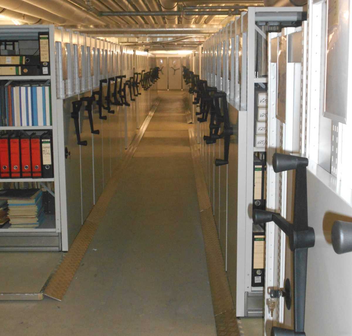 Historisches Institut