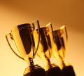 Deutsche Bank named Best Investment Bank in India by Euromoney