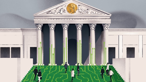 CIO View- Central Bank Digital Currency