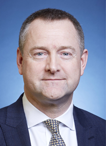 Chris Jaques