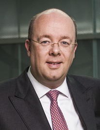 CIO Christian Nolting