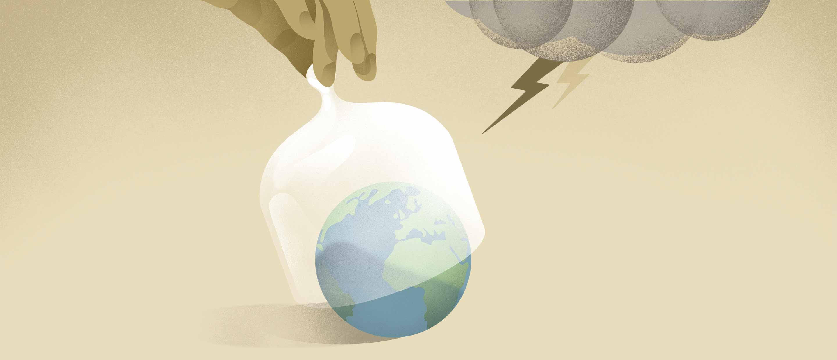 Wealth Management ESG