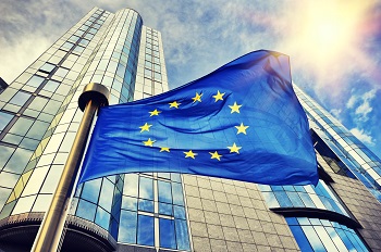 How to fix European banking… and why it matters