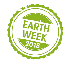 Earth Week