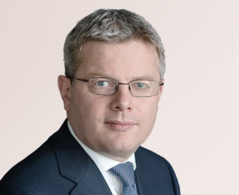 Fabrizio Campelli