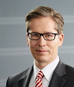 Frank Strauß