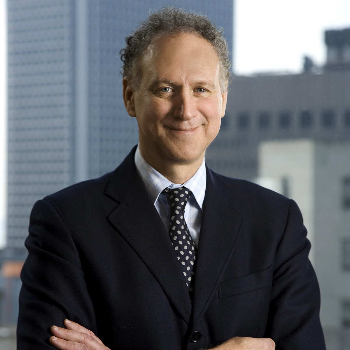 Gary Hattem