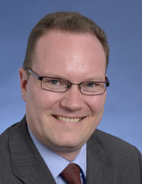 Hans-Dieter Holtzmann