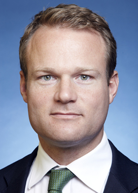 Henrik Johnsson