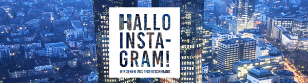 Instagram