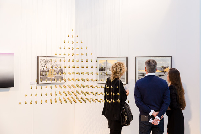 Contemporary Art