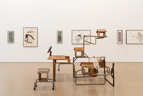 Kunsthalle Berlin