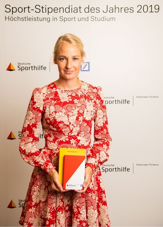 Kea Kühnel