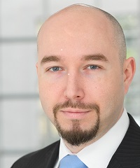 Kevin Körner