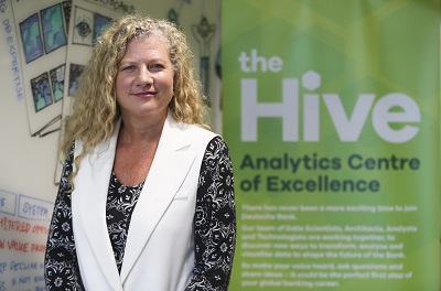 Kim Hammonds – The Hive.jpg