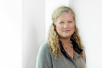 Kim Hammonds