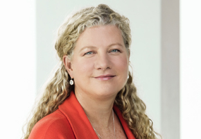 Kim Hammonds