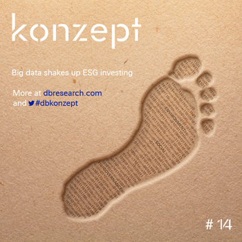 Konzept 14
