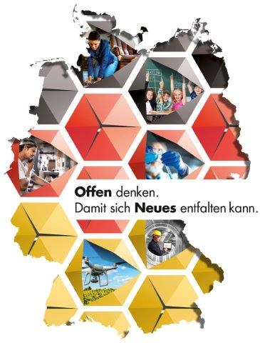 Land der Ideen