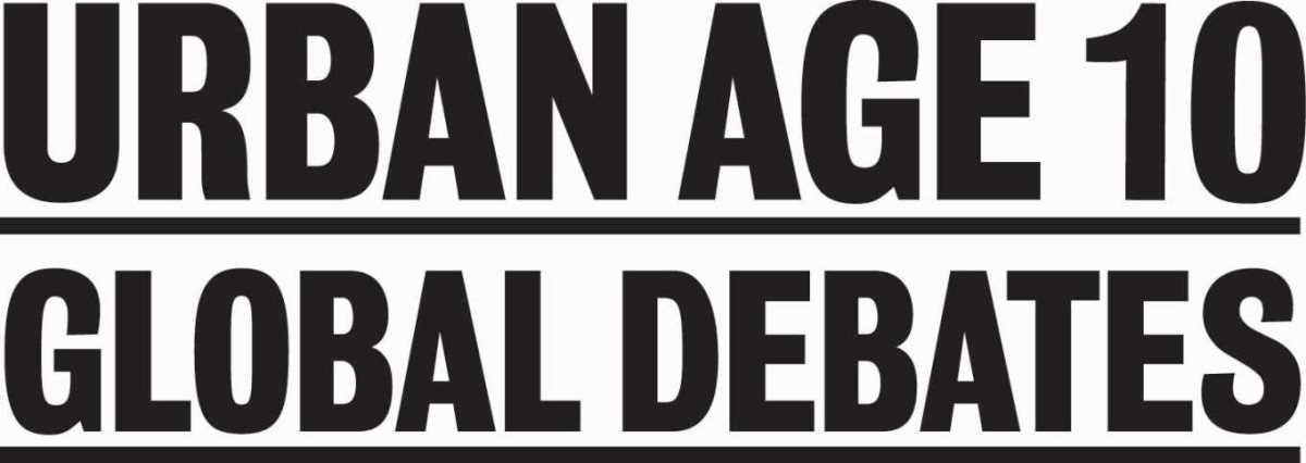 Global Debates