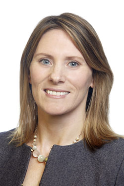 Michelle Owen