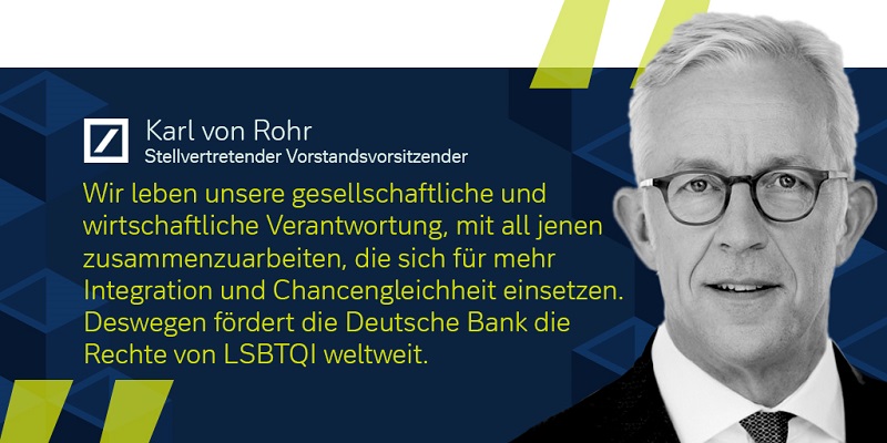 Zitat Karl von Rohr