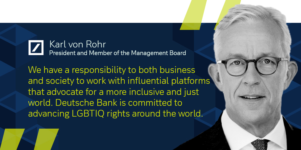 Quote Karl von Rohr