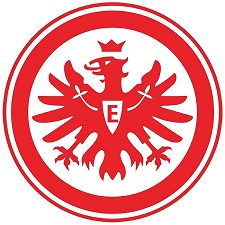 Eintracht Frankfurt Logo