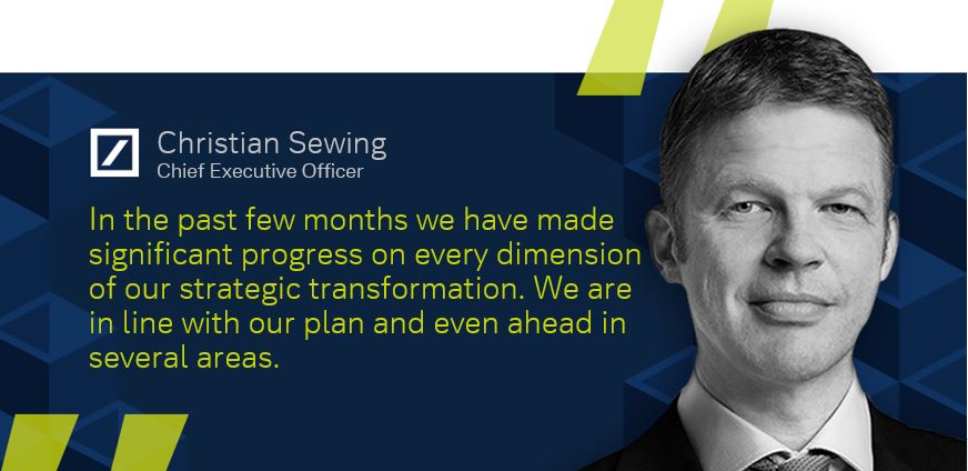 Quote Christian Sewing