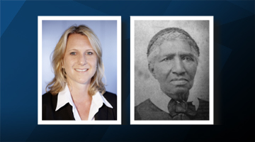 Silke Thomas – Robo Advisory, Private & Commercial Bank, Clara Brown