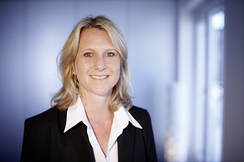 Silke Thomas – Robo Advisory, Private & Commercial Bank