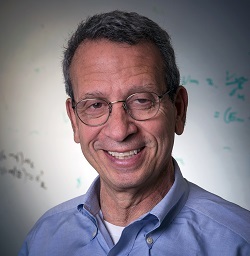 Stephen A. Ross