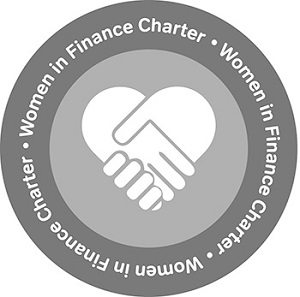 Women in Finance Charter 