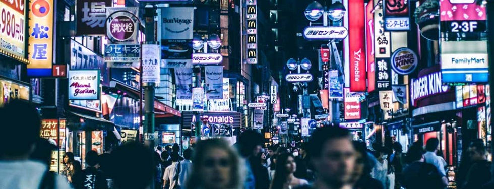 Caught in a low-growth eternity? Eurozone faces prospect of "Japanification", a long period of low growth and inflation, WM Chief Investment Office says