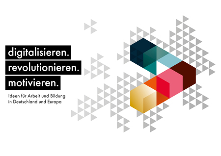 Ausgezeichnete Orte 2019