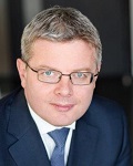 Fabrizio Campelli