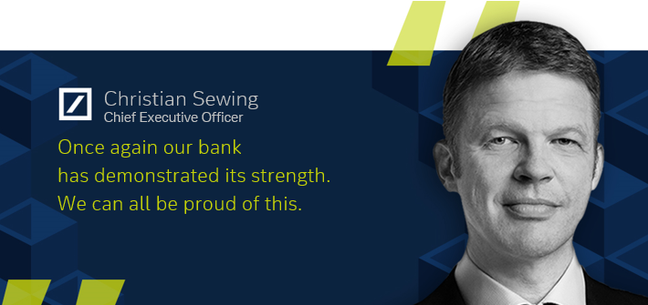 Quote Christian Sewing