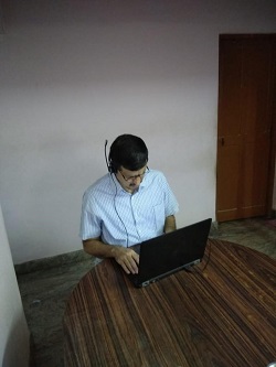 Coding against the odds