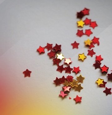 Deutsche Bank Research wins StarMine Award