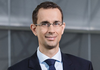 Christoph Zschätzsch