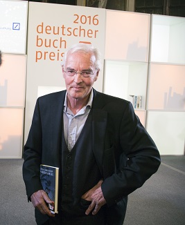 Copyright: Claus Setzer