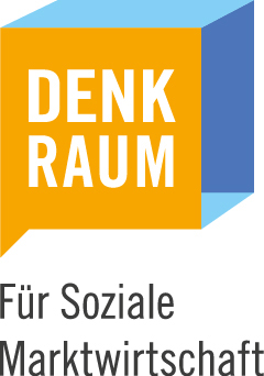 Denkraum Logo