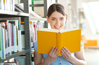 Finanztipps für Studienanfänger
